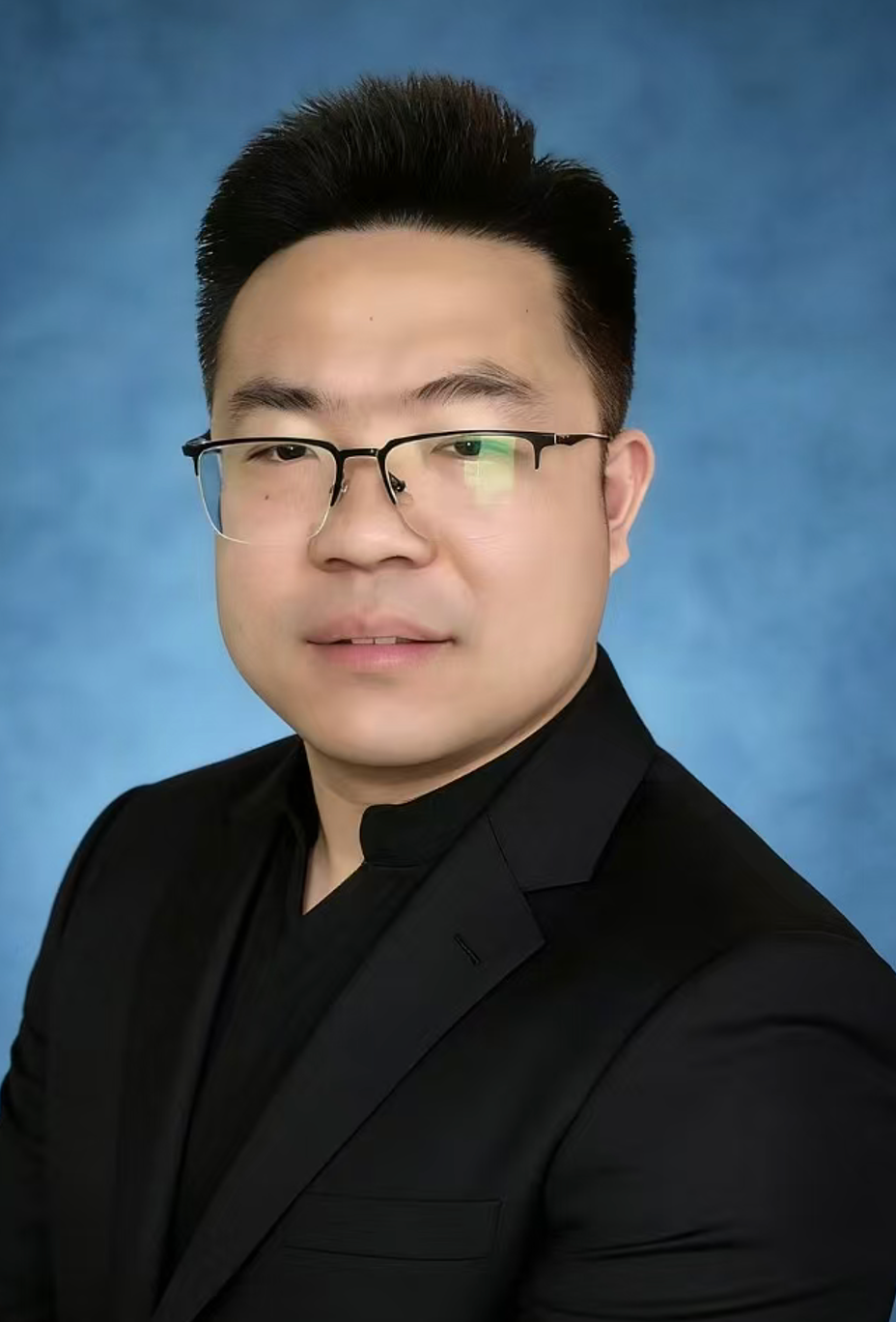 宋老师